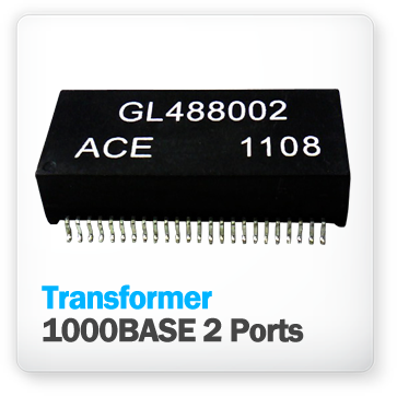 GL488002 ACE 1108